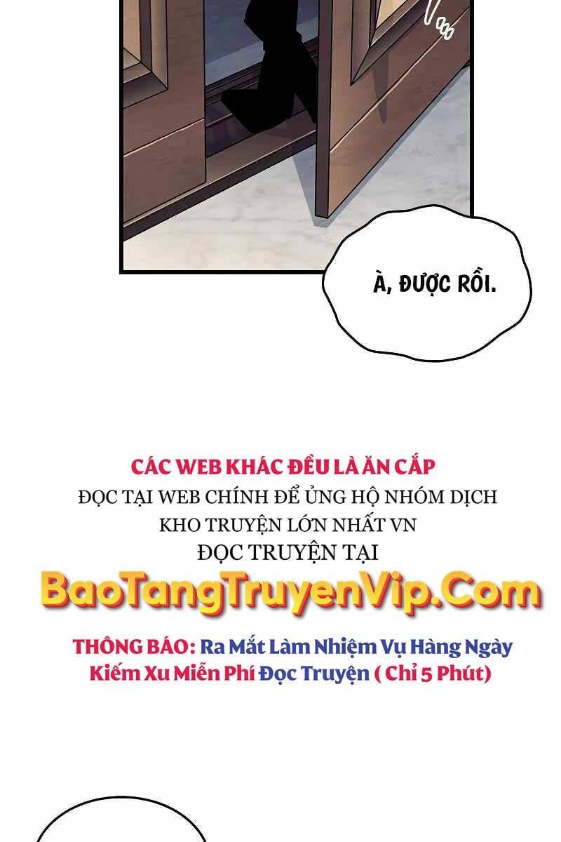 đọc truyện Gacha Vô Hạn Chương 79 ảnh 35 tại Giả Dược