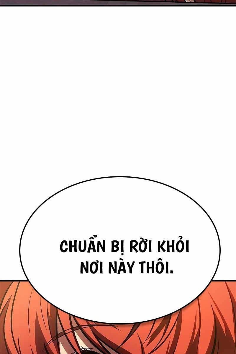 đọc truyện Gacha Vô Hạn Chương 79 ảnh 37 tại Giả Dược