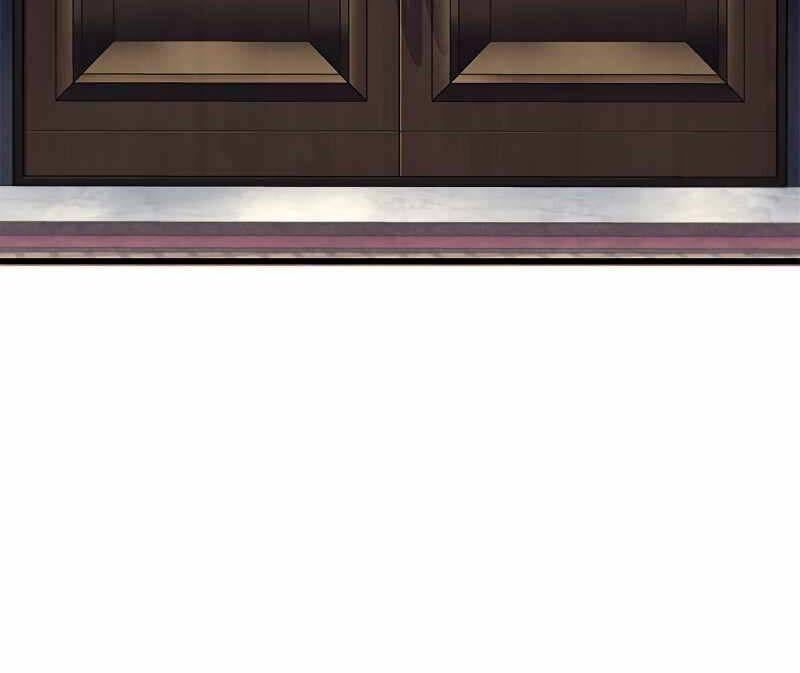 đọc truyện Gacha Vô Hạn Chương 79 ảnh 42 tại Giả Dược