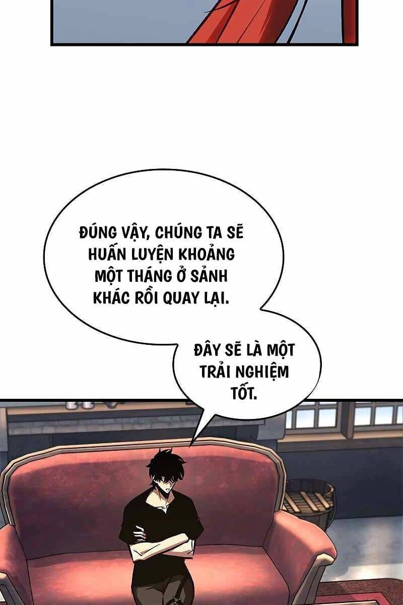 đọc truyện Gacha Vô Hạn Chương 79 ảnh 44 tại Giả Dược