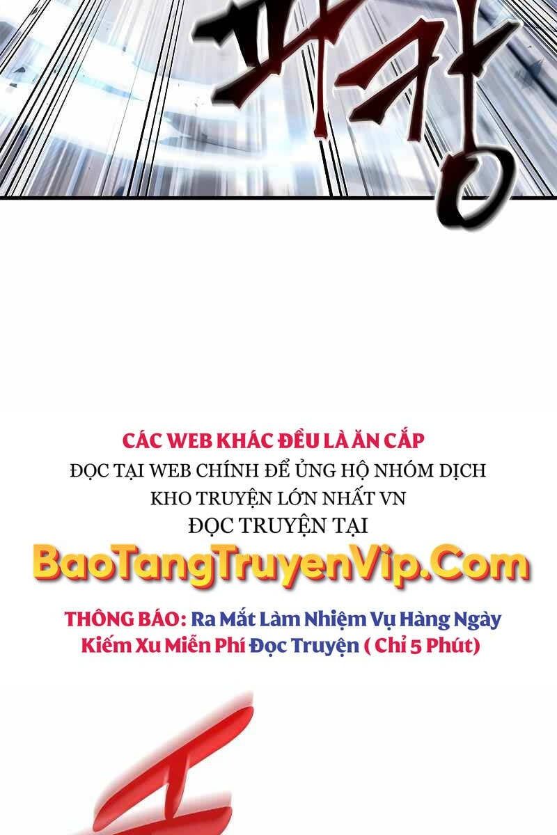 đọc truyện Gacha Vô Hạn Chương 79 ảnh 6 tại Giả Dược