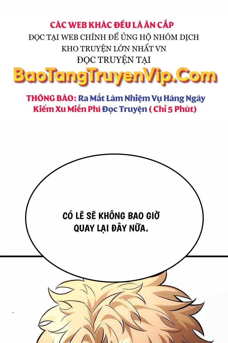 đọc truyện Gacha Vô Hạn Chương 79 ảnh 57 tại Giả Dược
