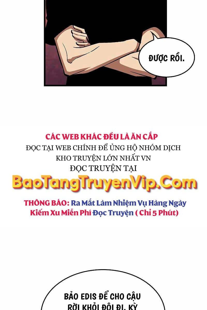 đọc truyện Gacha Vô Hạn Chương 79 ảnh 68 tại Giả Dược