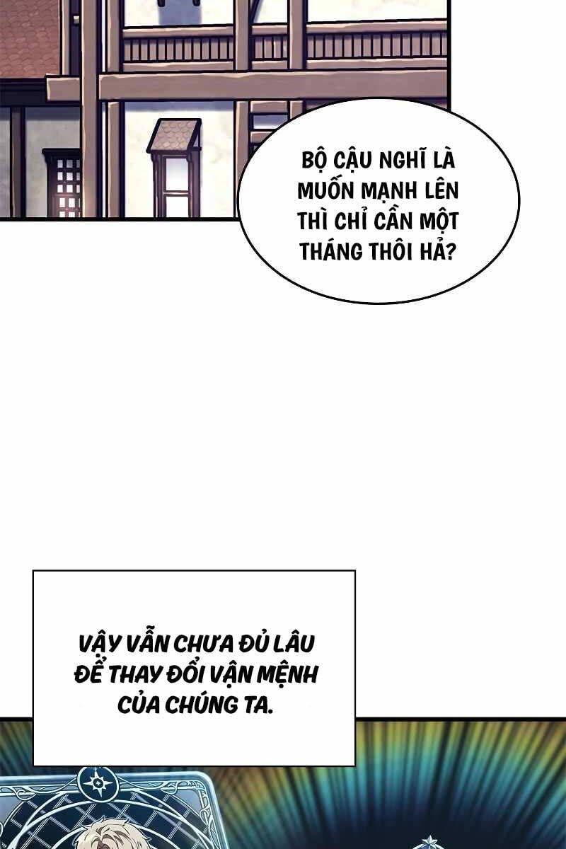 đọc truyện Gacha Vô Hạn Chương 79 ảnh 70 tại Giả Dược