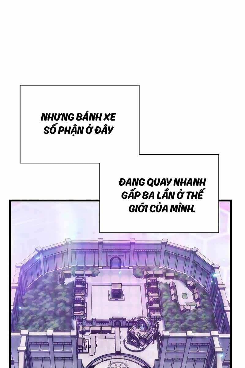 đọc truyện Gacha Vô Hạn Chương 79 ảnh 72 tại Giả Dược