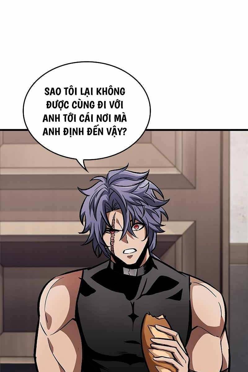 đọc truyện Gacha Vô Hạn Chương 79 ảnh 74 tại Giả Dược