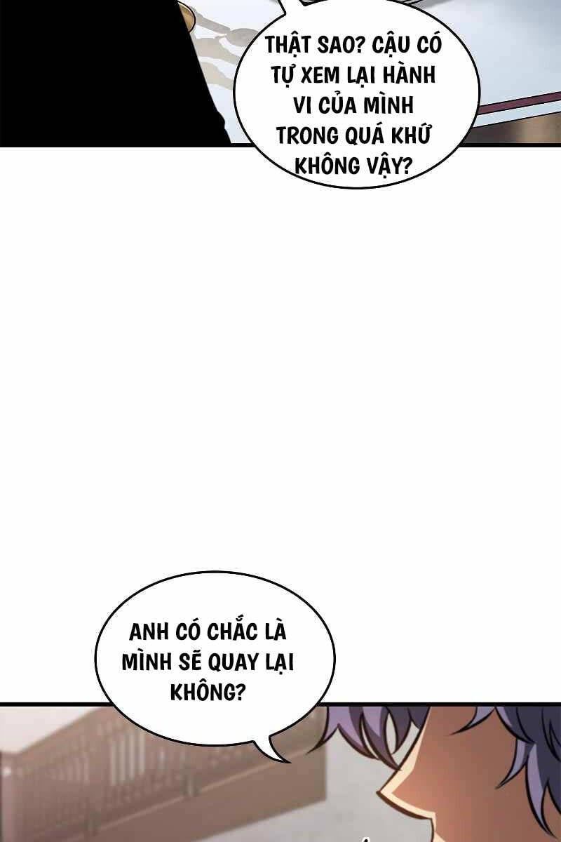 đọc truyện Gacha Vô Hạn Chương 79 ảnh 78 tại Giả Dược