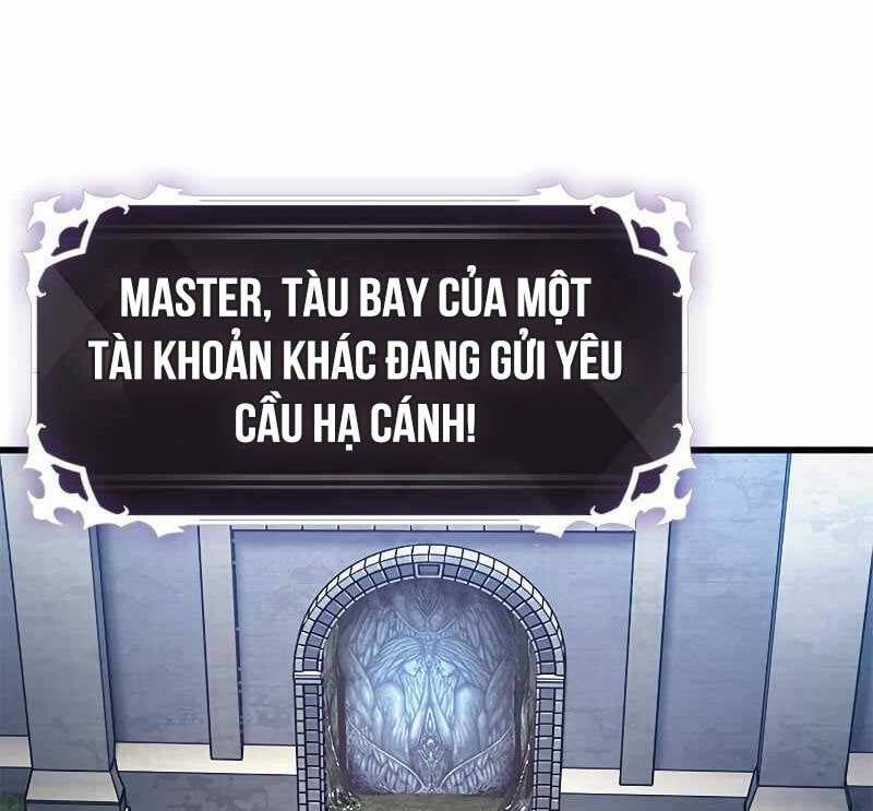 đọc truyện Gacha Vô Hạn Chương 79 ảnh 87 tại Giả Dược