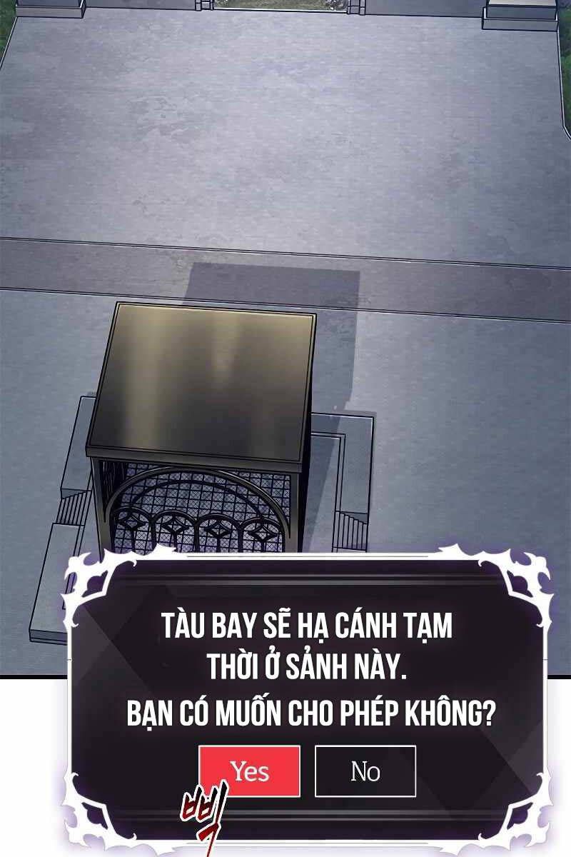 đọc truyện Gacha Vô Hạn Chương 79 ảnh 88 tại Giả Dược