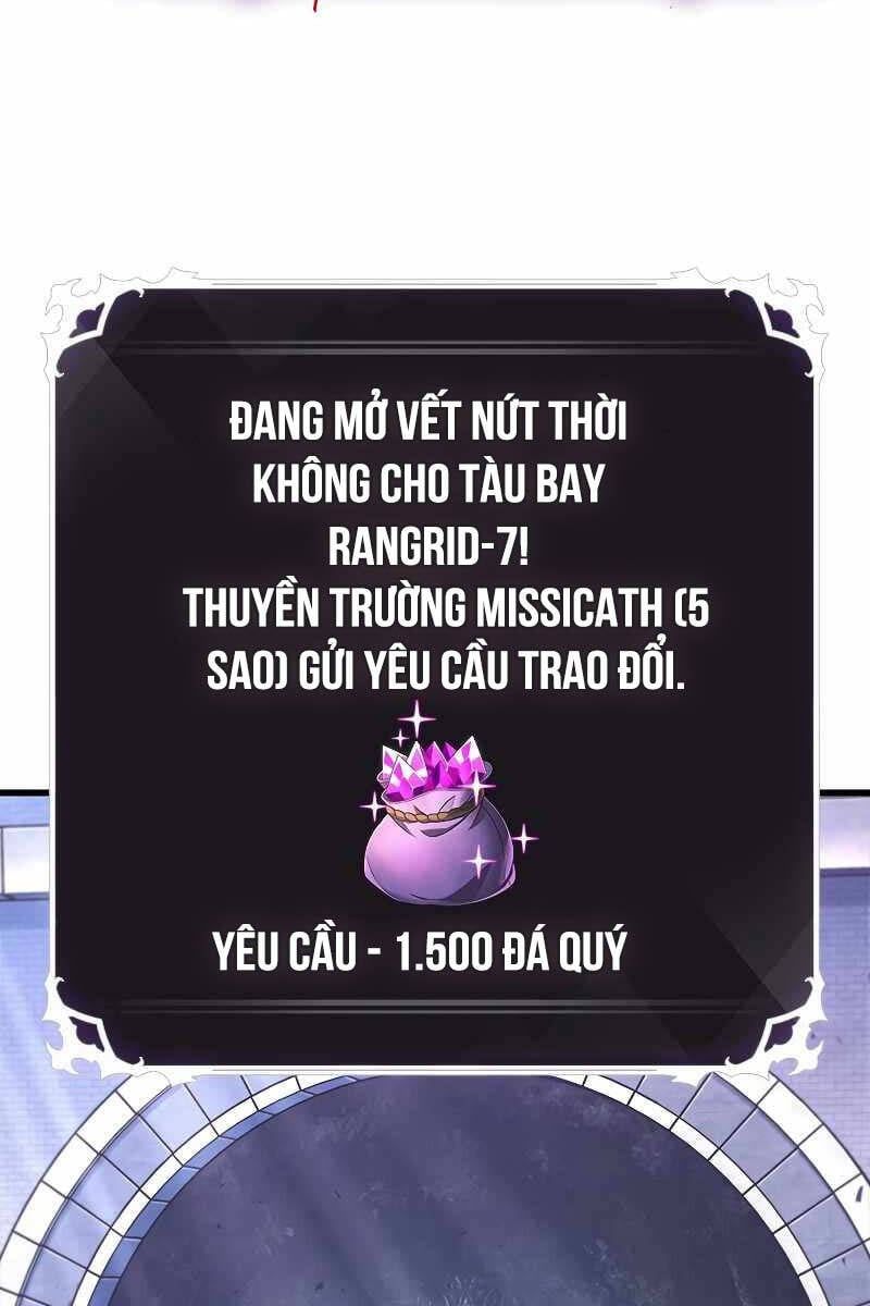 đọc truyện Gacha Vô Hạn Chương 79 ảnh 89 tại Giả Dược