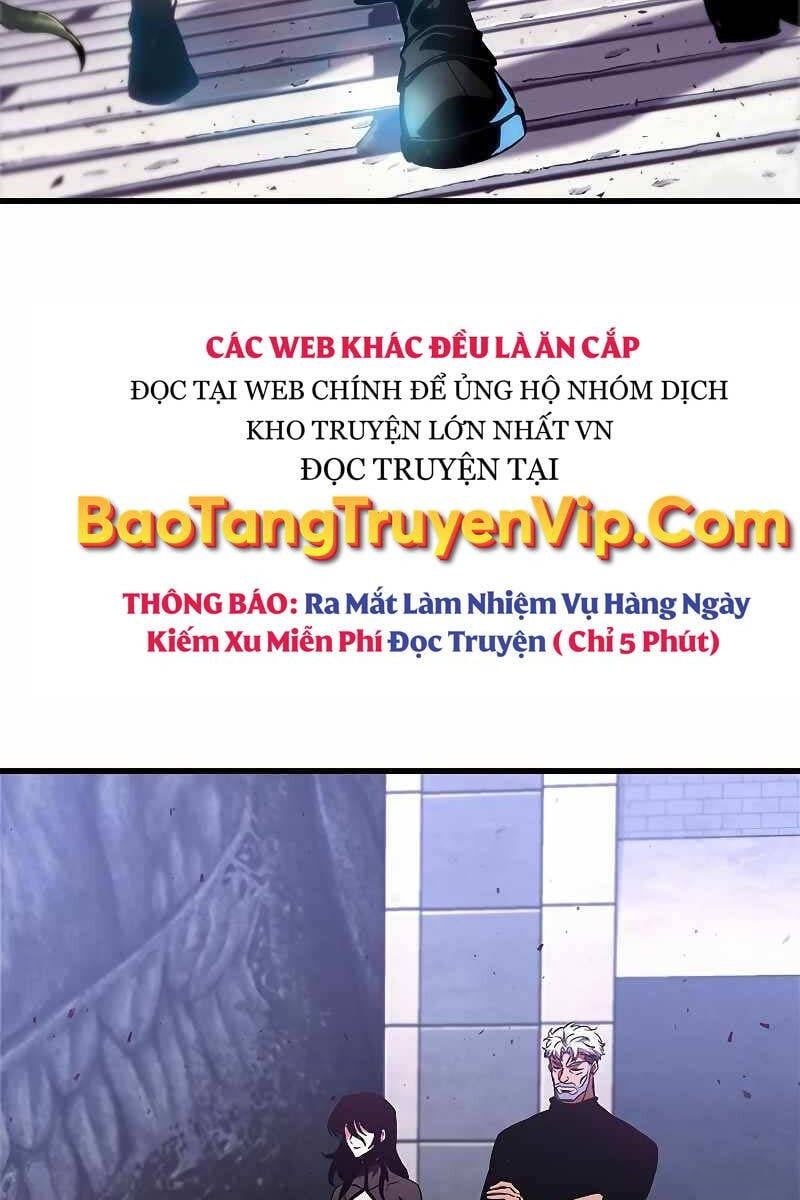 đọc truyện Gacha Vô Hạn Chương 79 ảnh 93 tại Giả Dược