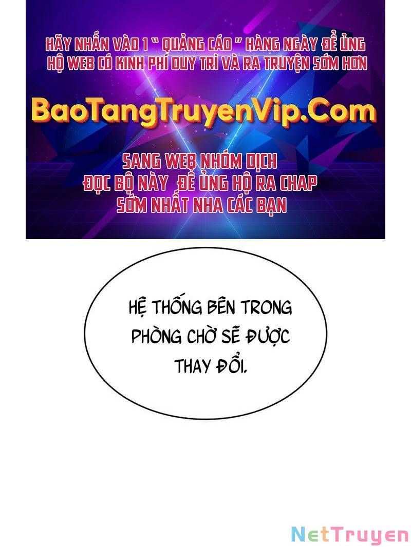 đọc truyện Gacha Vô Hạn Chương 8 ảnh 1 tại Giả Dược