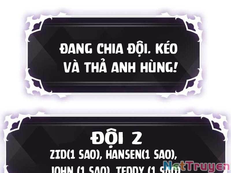 đọc truyện Gacha Vô Hạn Chương 8 ảnh 2 tại Giả Dược