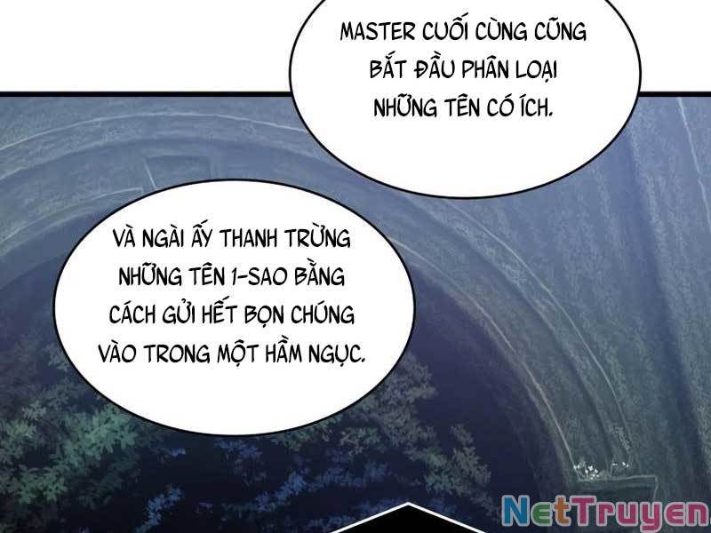 đọc truyện Gacha Vô Hạn Chương 8 ảnh 6 tại Giả Dược