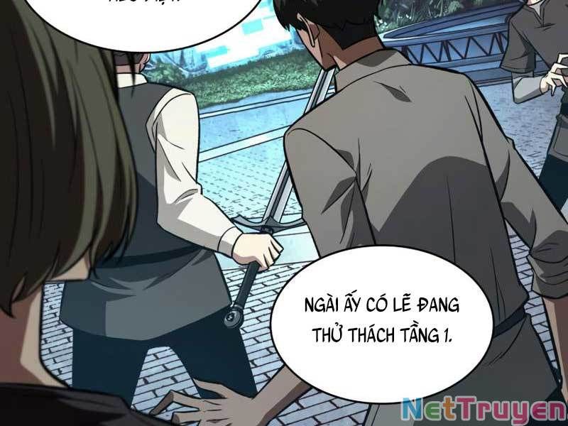 đọc truyện Gacha Vô Hạn Chương 8 ảnh 8 tại Giả Dược