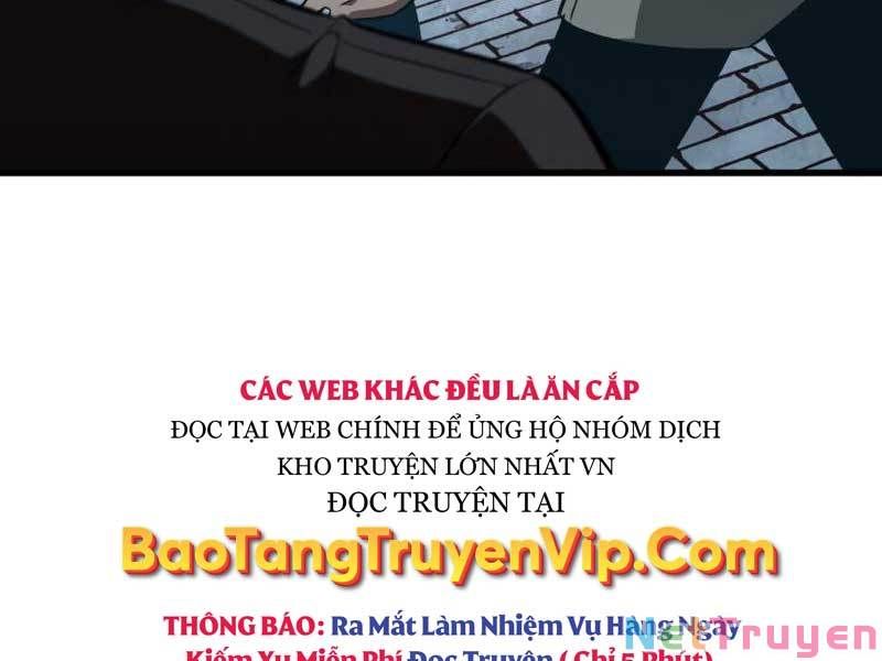 đọc truyện Gacha Vô Hạn Chương 8 ảnh 9 tại Giả Dược