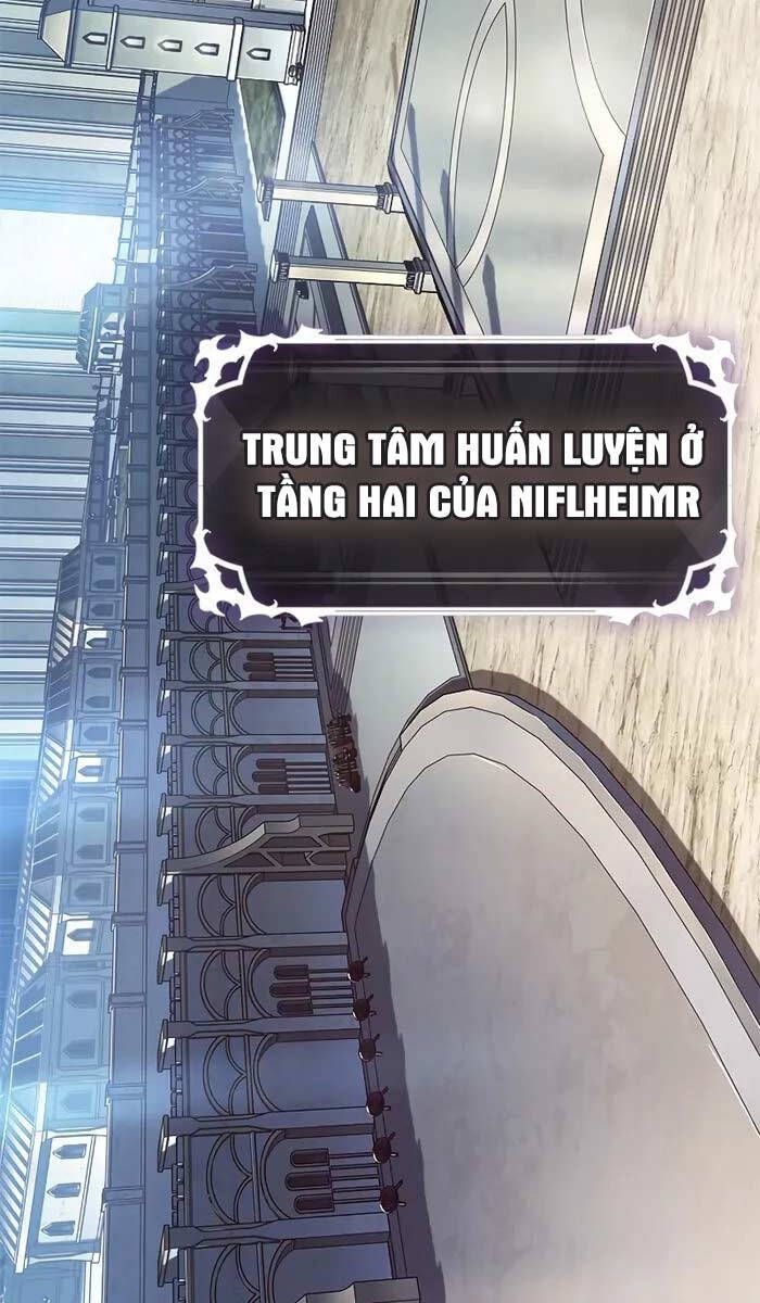 đọc truyện Gacha Vô Hạn Chương 80 ảnh 102 tại Giả Dược
