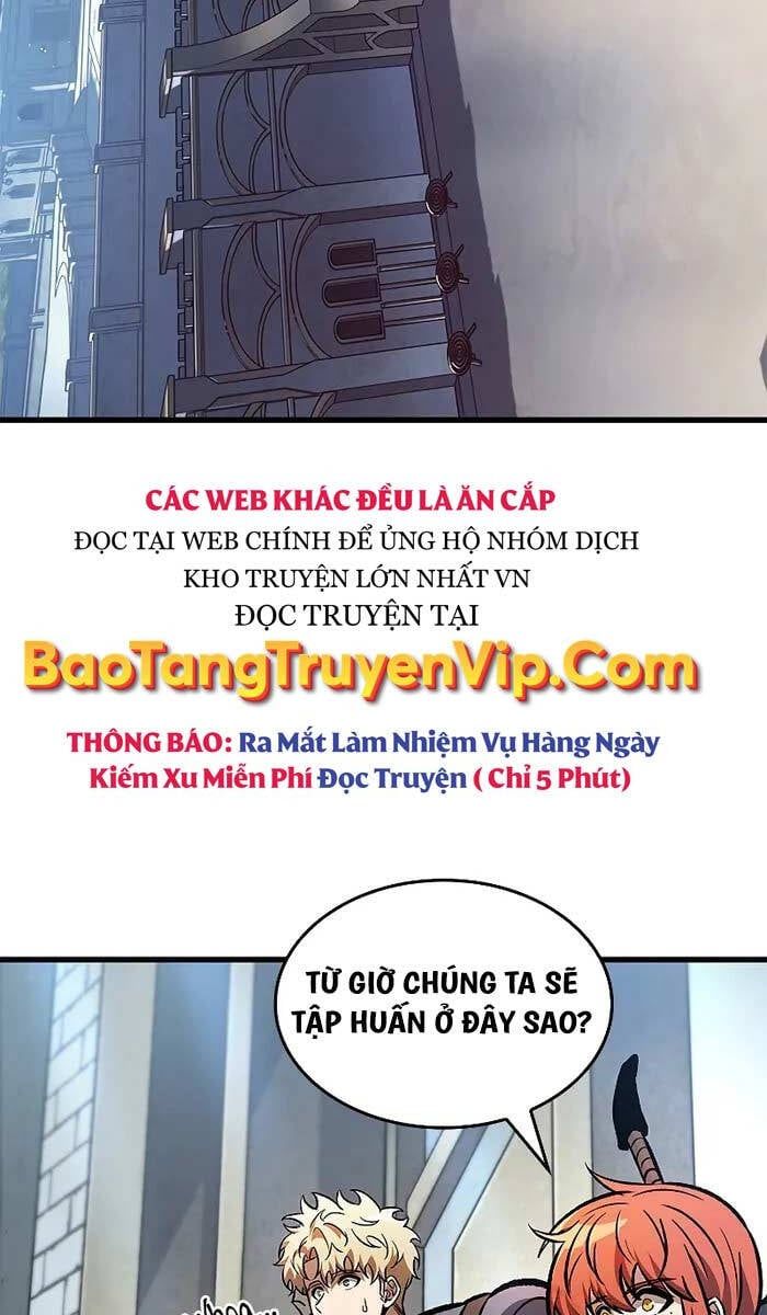 đọc truyện Gacha Vô Hạn Chương 80 ảnh 103 tại Giả Dược