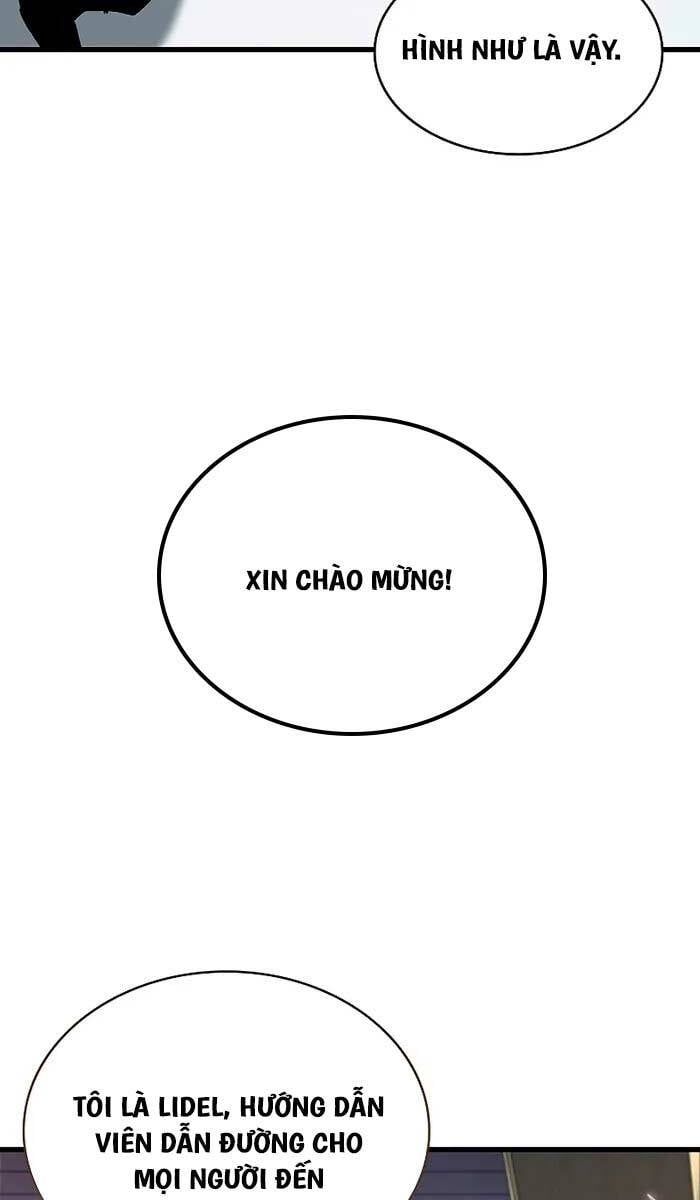 đọc truyện Gacha Vô Hạn Chương 80 ảnh 12 tại Giả Dược