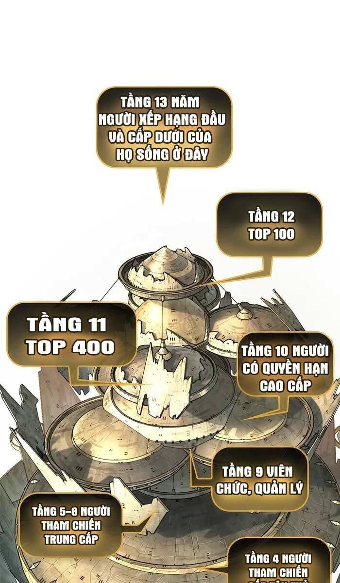 đọc truyện Gacha Vô Hạn Chương 80 ảnh 120 tại Giả Dược