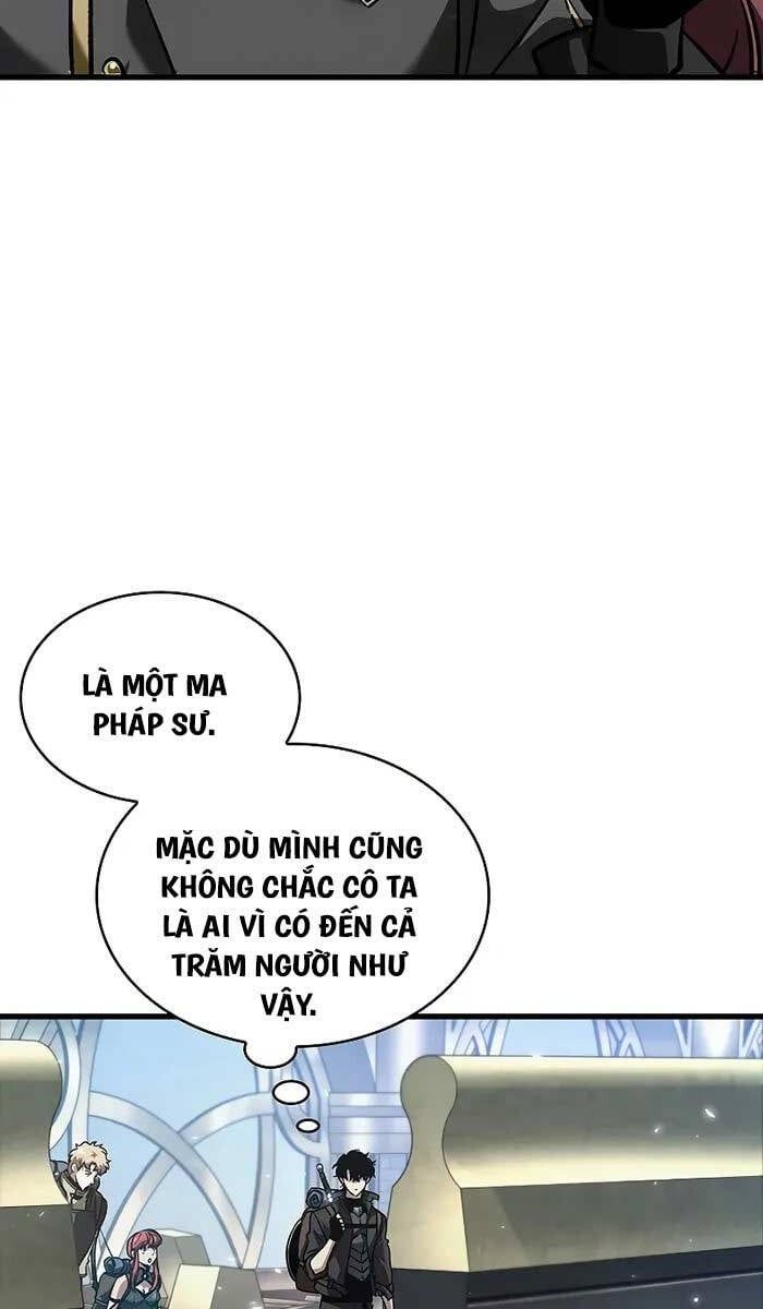 đọc truyện Gacha Vô Hạn Chương 80 ảnh 14 tại Giả Dược