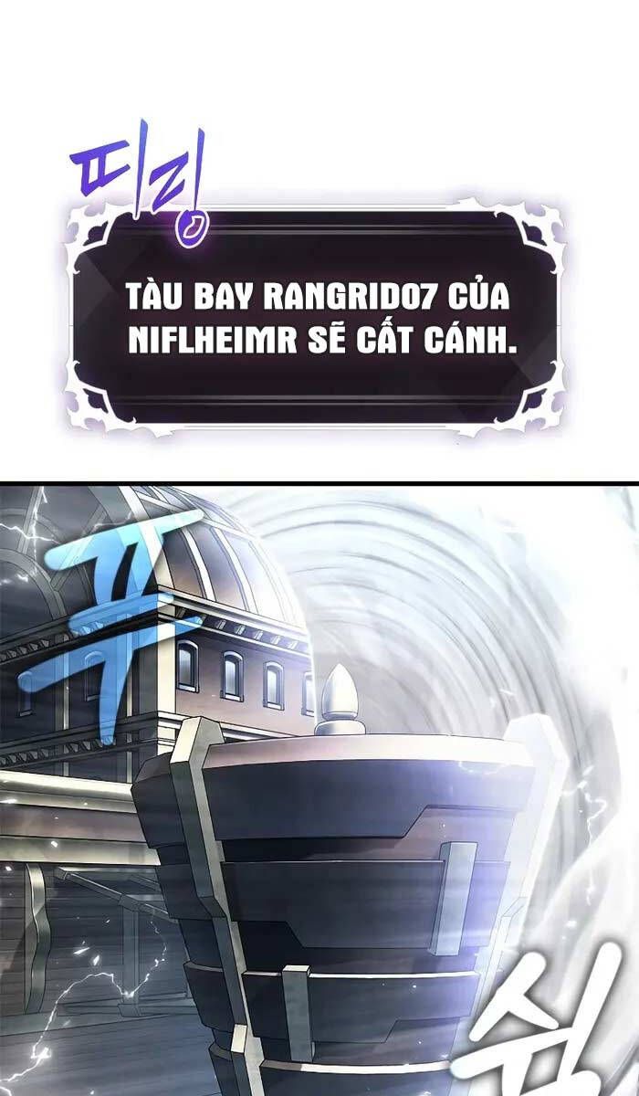 đọc truyện Gacha Vô Hạn Chương 80 ảnh 19 tại Giả Dược
