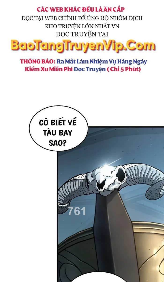đọc truyện Gacha Vô Hạn Chương 80 ảnh 3 tại Giả Dược
