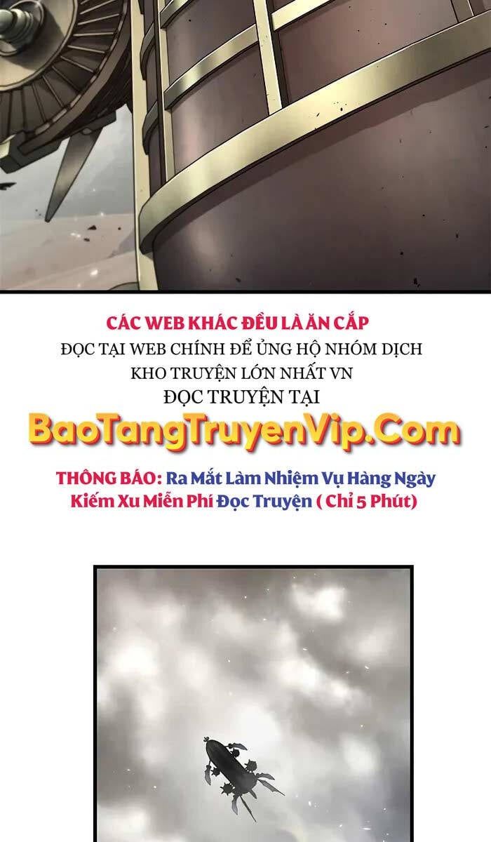 đọc truyện Gacha Vô Hạn Chương 80 ảnh 24 tại Giả Dược