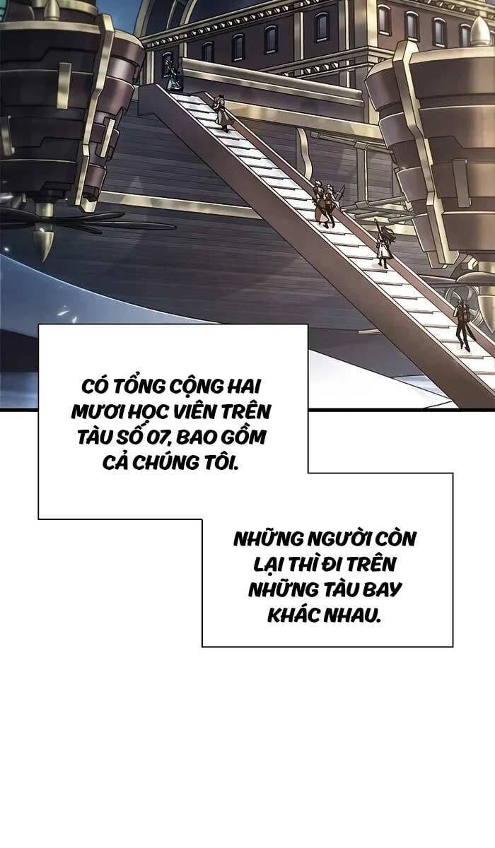 đọc truyện Gacha Vô Hạn Chương 80 ảnh 36 tại Giả Dược