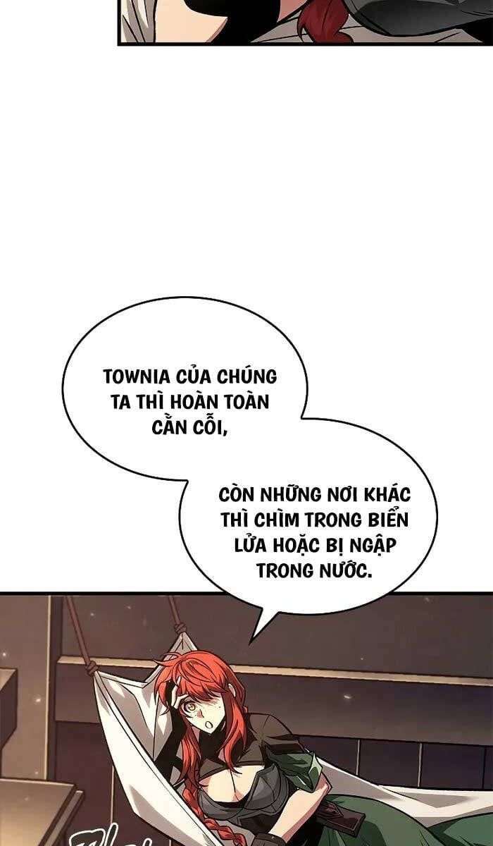 đọc truyện Gacha Vô Hạn Chương 80 ảnh 38 tại Giả Dược