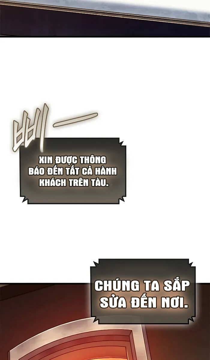 đọc truyện Gacha Vô Hạn Chương 80 ảnh 40 tại Giả Dược