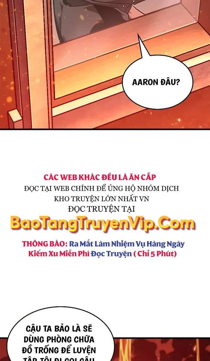 đọc truyện Gacha Vô Hạn Chương 80 ảnh 43 tại Giả Dược