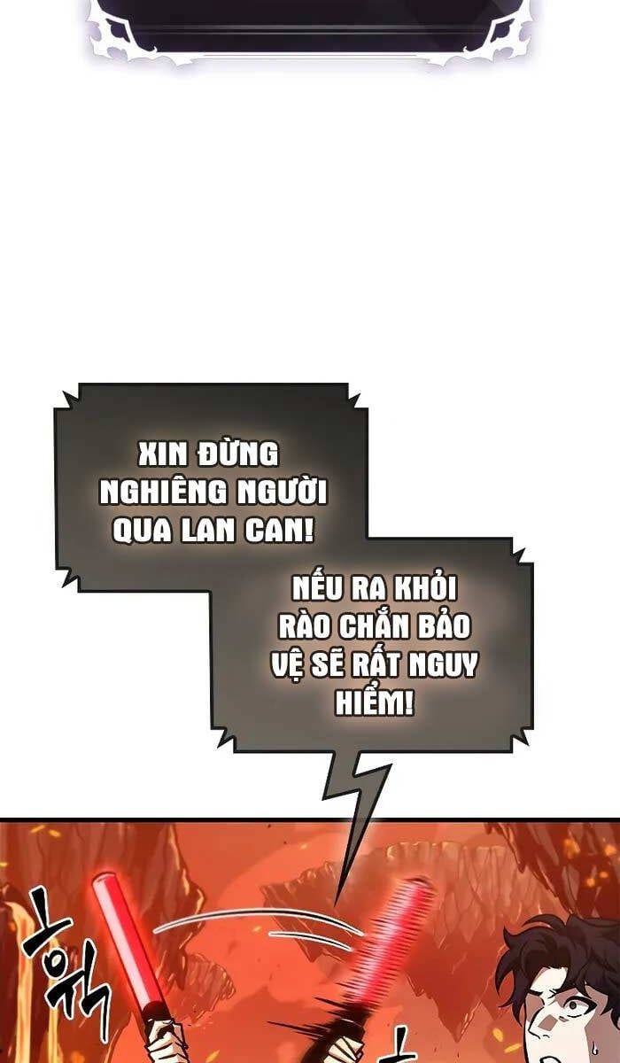 đọc truyện Gacha Vô Hạn Chương 80 ảnh 45 tại Giả Dược