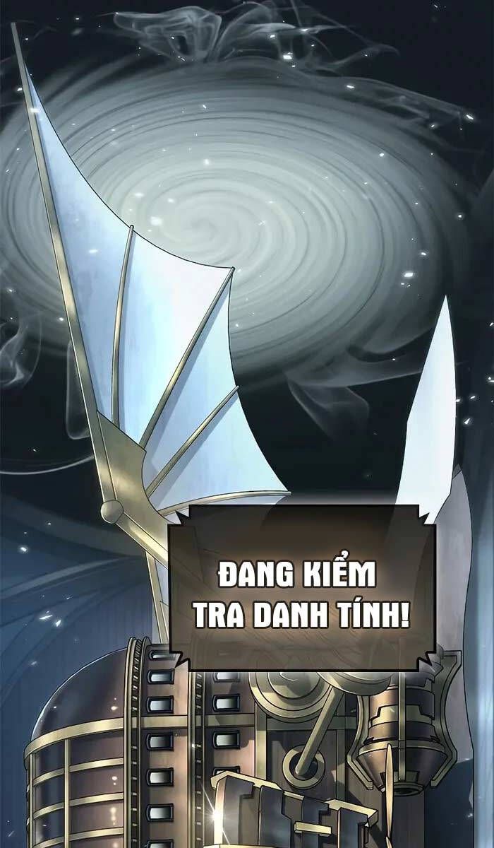 đọc truyện Gacha Vô Hạn Chương 80 ảnh 6 tại Giả Dược