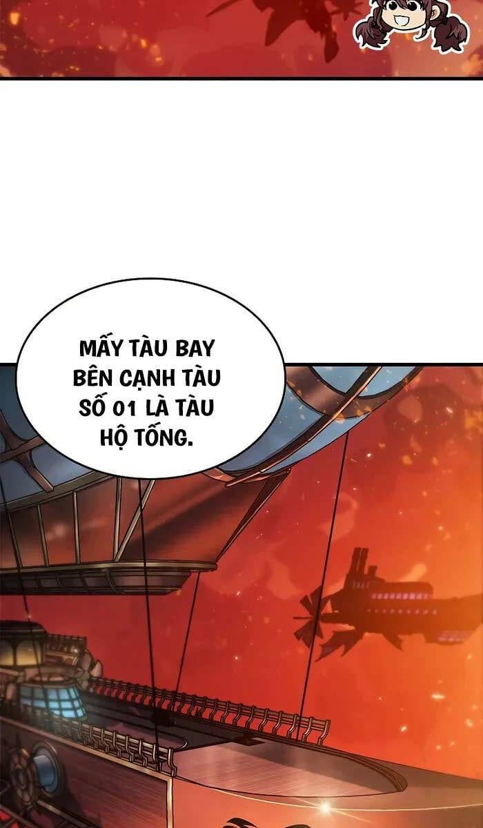 đọc truyện Gacha Vô Hạn Chương 80 ảnh 57 tại Giả Dược