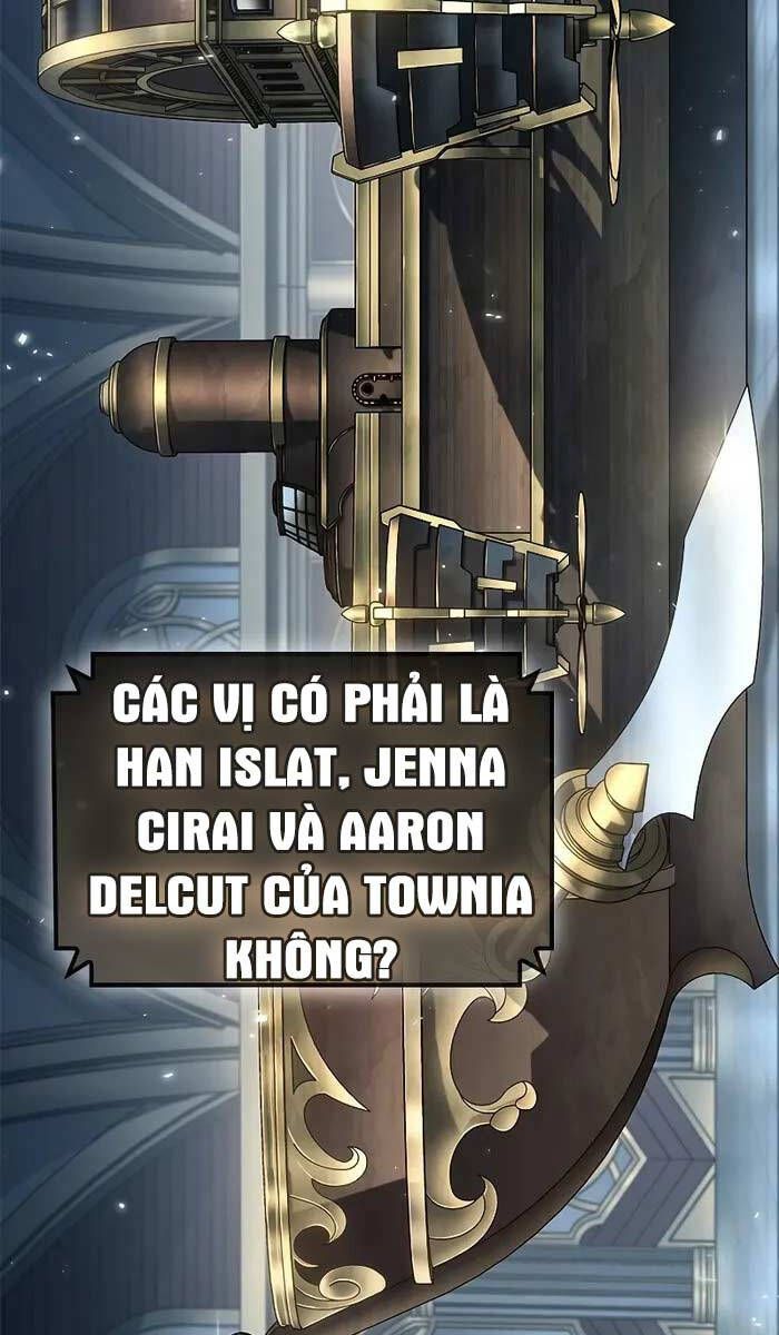 đọc truyện Gacha Vô Hạn Chương 80 ảnh 7 tại Giả Dược