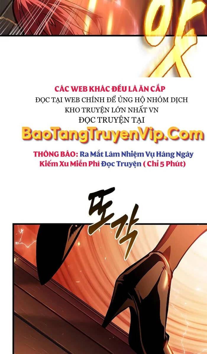 đọc truyện Gacha Vô Hạn Chương 80 ảnh 62 tại Giả Dược