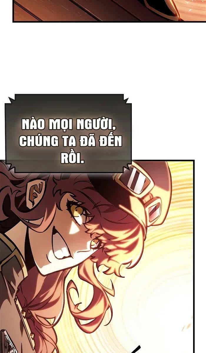 đọc truyện Gacha Vô Hạn Chương 80 ảnh 63 tại Giả Dược