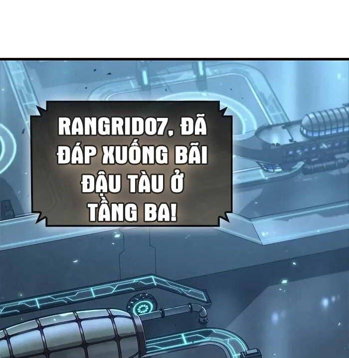 đọc truyện Gacha Vô Hạn Chương 80 ảnh 68 tại Giả Dược