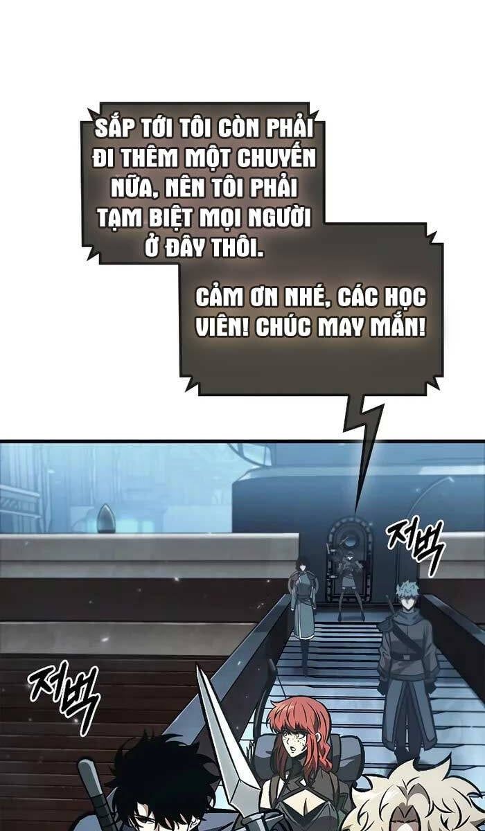 đọc truyện Gacha Vô Hạn Chương 80 ảnh 70 tại Giả Dược