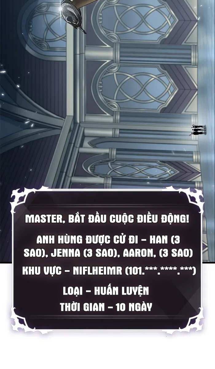 đọc truyện Gacha Vô Hạn Chương 80 ảnh 8 tại Giả Dược