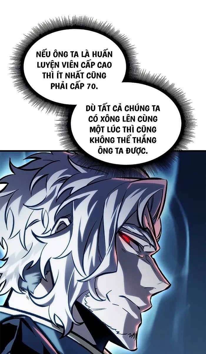 đọc truyện Gacha Vô Hạn Chương 80 ảnh 90 tại Giả Dược