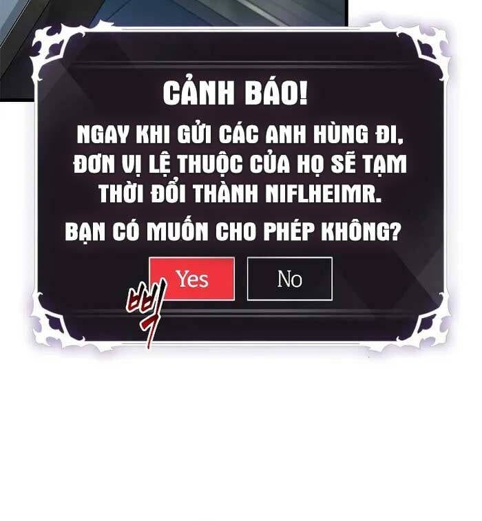 đọc truyện Gacha Vô Hạn Chương 80 ảnh 10 tại Giả Dược