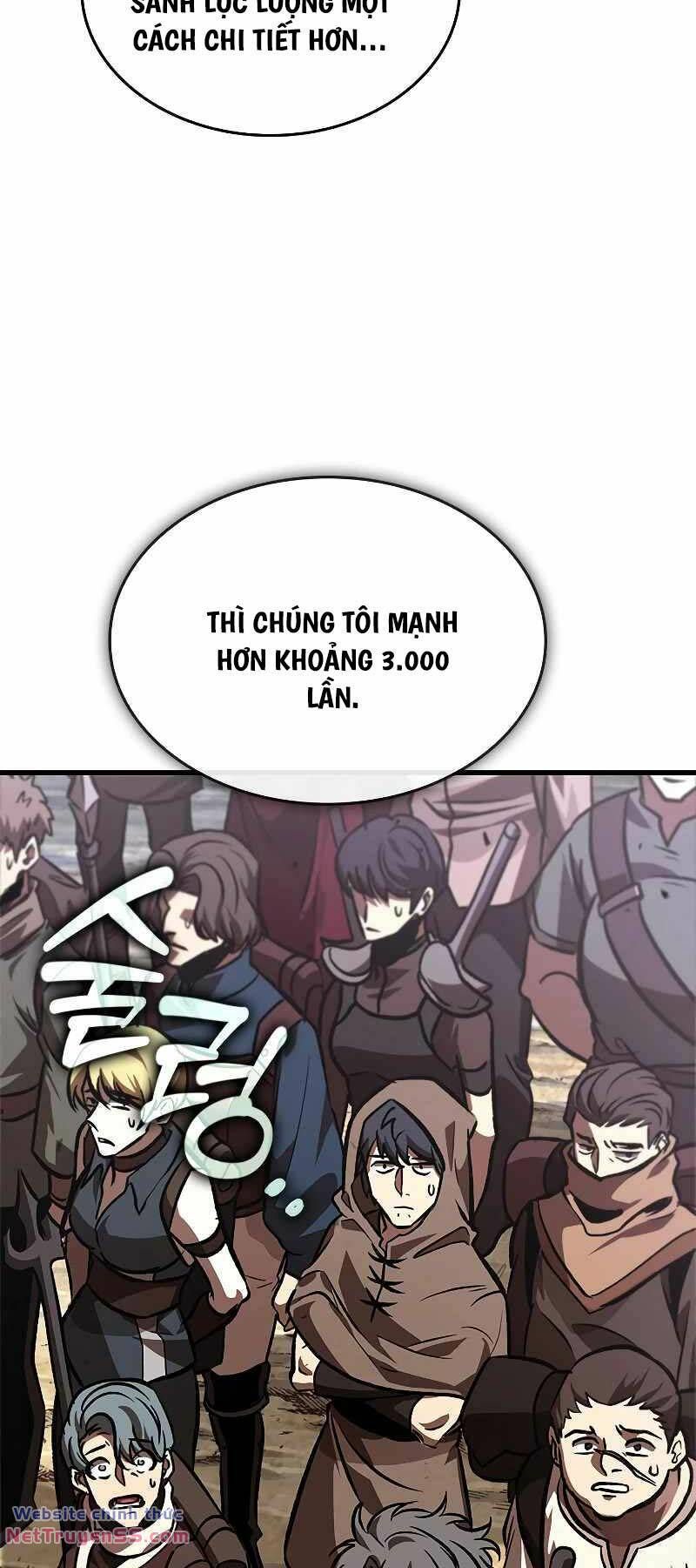 đọc truyện Gacha Vô Hạn Chương 81 ảnh 12 tại Giả Dược