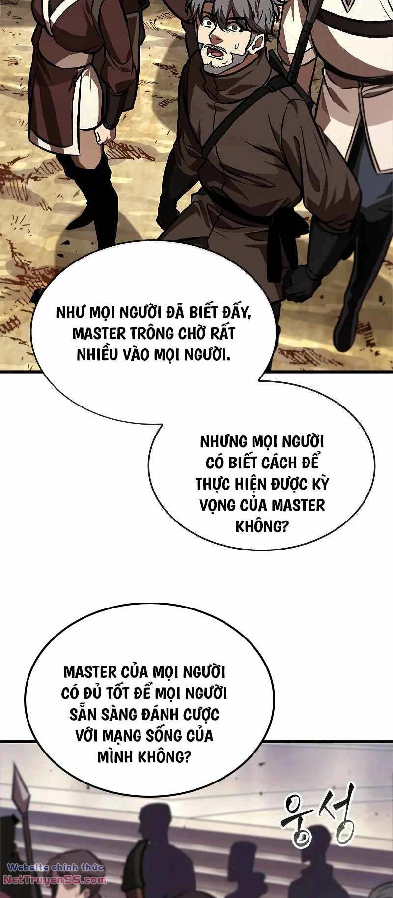đọc truyện Gacha Vô Hạn Chương 81 ảnh 13 tại Giả Dược