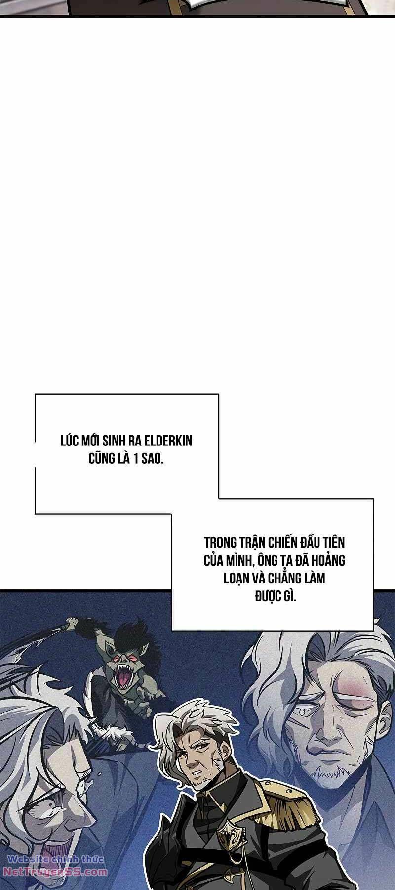 đọc truyện Gacha Vô Hạn Chương 81 ảnh 47 tại Giả Dược