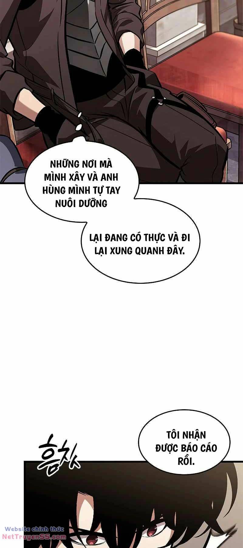 đọc truyện Gacha Vô Hạn Chương 81 ảnh 49 tại Giả Dược