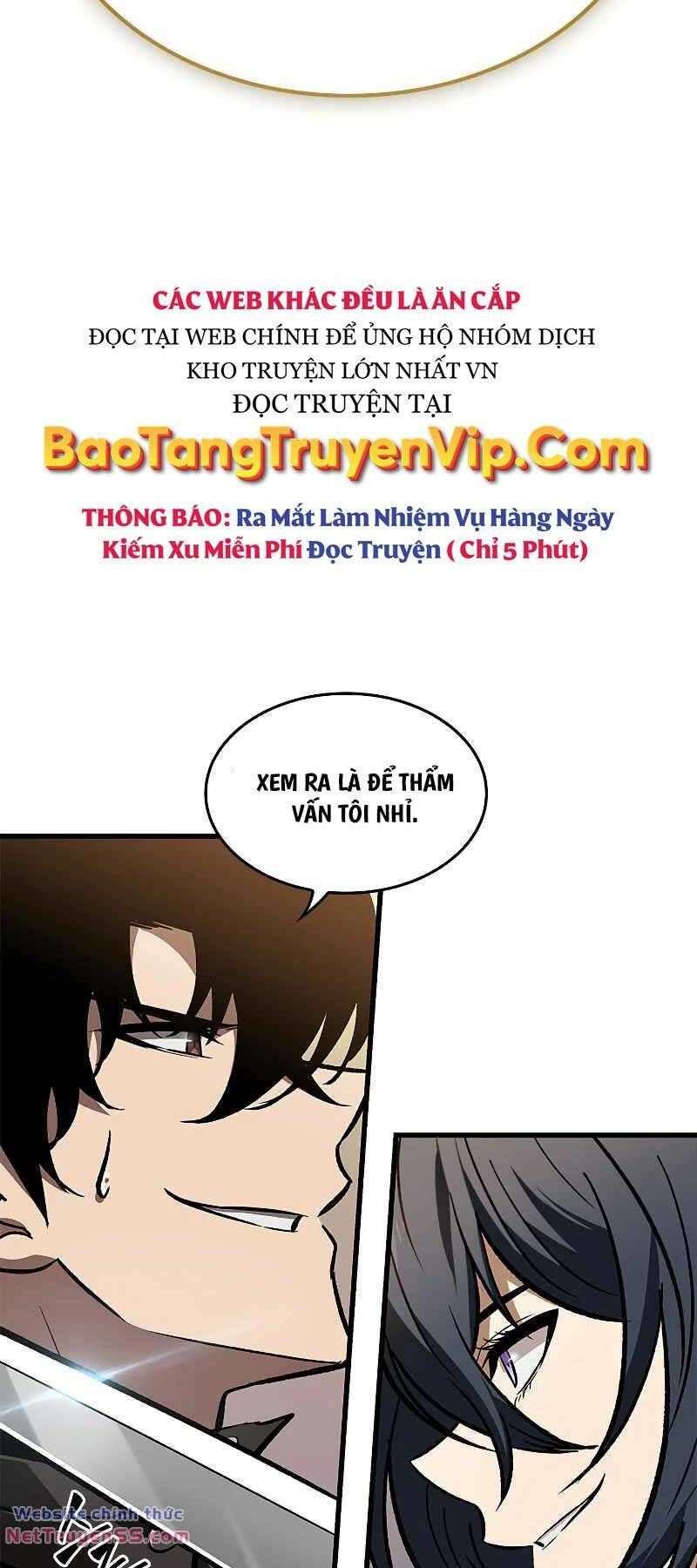 đọc truyện Gacha Vô Hạn Chương 81 ảnh 56 tại Giả Dược