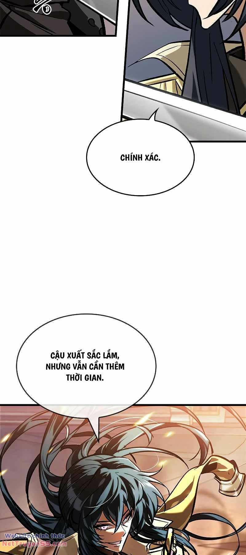 đọc truyện Gacha Vô Hạn Chương 81 ảnh 57 tại Giả Dược