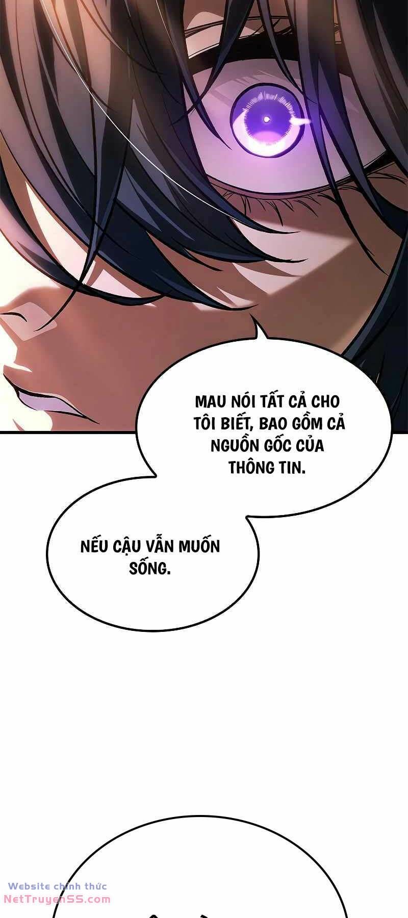 đọc truyện Gacha Vô Hạn Chương 81 ảnh 62 tại Giả Dược